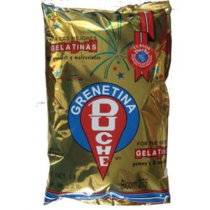 Grenetina Duche 1 Kg