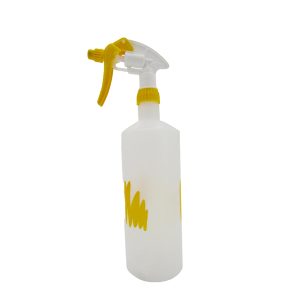 Atomizador 1 Litro Industrial