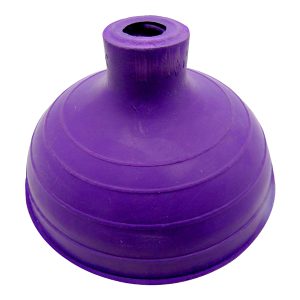 Bomba Benjy Grande de Color