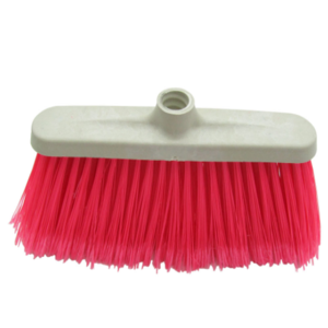 Escoba Perico Normal P-140