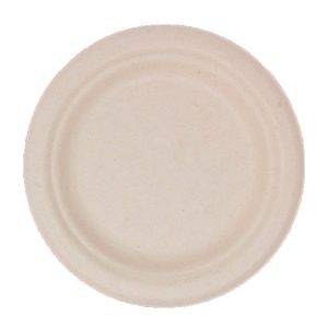 Plato Pastelero BT 6" 