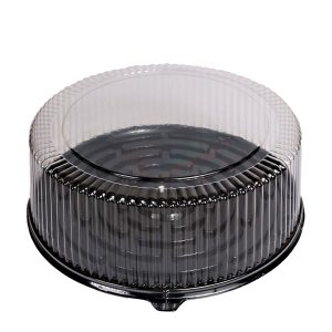 Domo Nº12 Redonda Alta