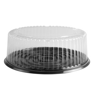 Domo Nº20 Redonda Alta