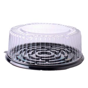 Domo Nº14 Redonda Alta