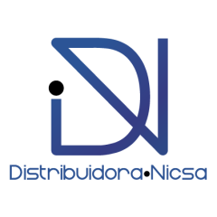 Distribuidora Nicsa