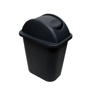 Bote Balancín 24 y 35 Lts