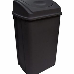 Cesto Balancín de 42, 65 y 80 Lts.