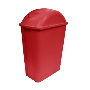 Bote Balancín 26 y 42