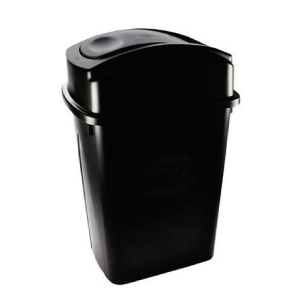 Cesto Balancín 65 y 80 Lts