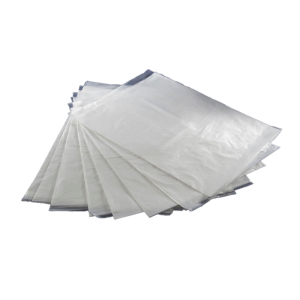 Hoja de Polipapel