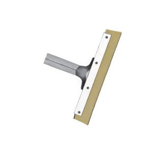 Jalador de 20 cm con Horquilla Lisa