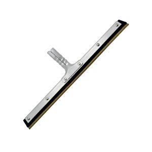 Jalador de 40 cm con Horquilla Lisa Económico