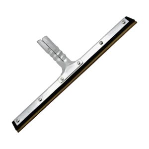 Jalador de 50 cm con Horquilla Rosca