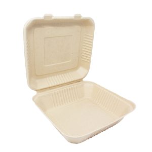 Cuadrada Lisa Paja de Trigo AL9