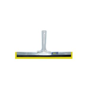 Jalador para Vidrios 30 cm