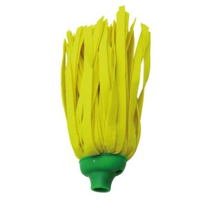 Mop Mediano pm-300 Sn Bastón Perico