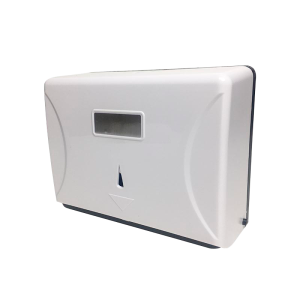 Despachador de toalla Interdoblada chico