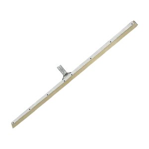 Jalador de 1 mts con Horquilla De Rosca