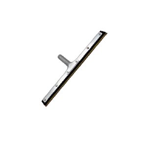 Jalador de 30 cm con Horquilla Lisa