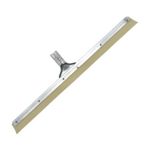 Jalador de 60 cm con Horquilla Rosca