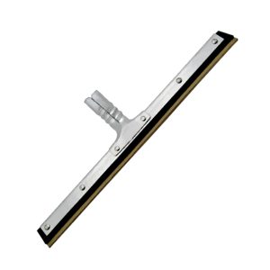 Jalador de 87 cm con Horquilla Rosca