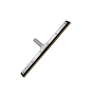 Jalador de 87 cm con Horquilla Lisa