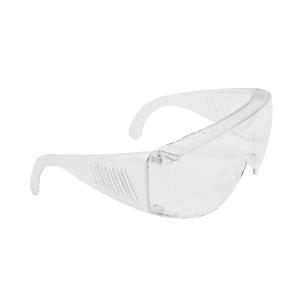 Lentes de protección