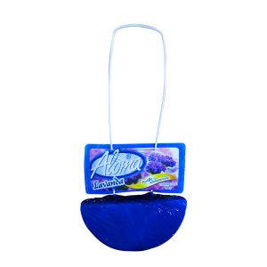 Pastillas Desodorantes