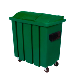 Contenedores 1050-DN