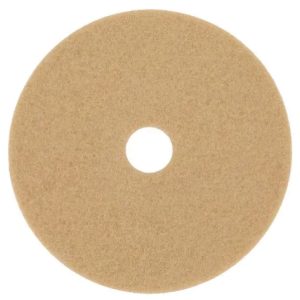 Disco Pulidor Scotch Brite 19