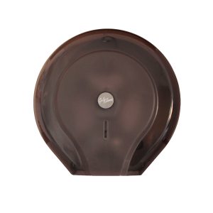 Despachador de Papel Higiénico Jumbo