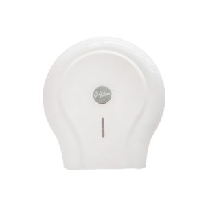 Despachador de Papel Higienico Junior