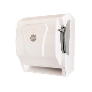 Despachador de Toalla en Rollo