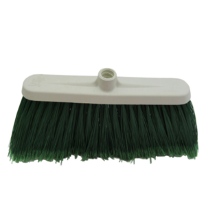 Escoba Perico Plus P-220 Sin Bastón