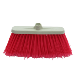 Escoba Perico Super P-200