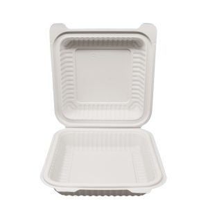 Cuadrada de Fécula de Maíz