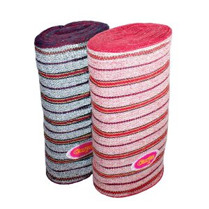 Jerga marca Carpe Nova