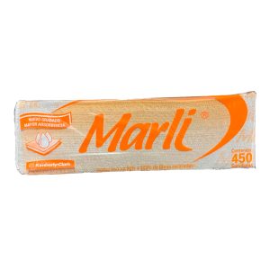Servilletas Marli