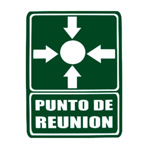 De Ubicación