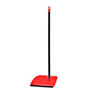 Recogedor con Bastón Plegable