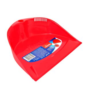 Recogedor Vileda con Mango