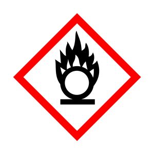 Sustancias Químicas