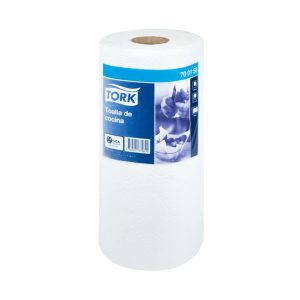 Servitoalla Pétalo 1 Rollo