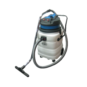 Aspiradora 900