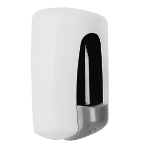 Dispensador de jabón Aitana