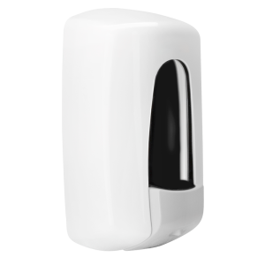 Dispensador de jabón antibac Aitana