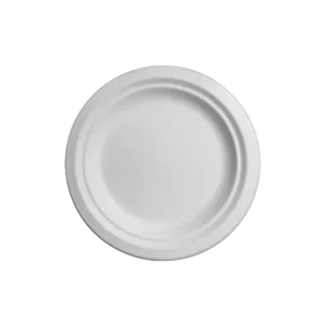 Plato Pastelero BC 6"