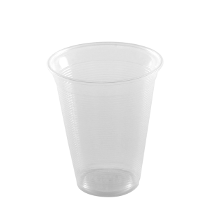 Vaso Polipropileno No.12