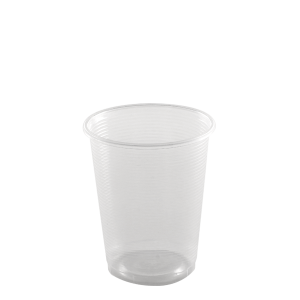 Vaso Polipropileno No.6