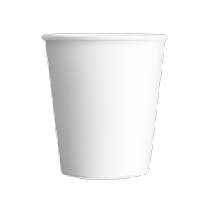 Vaso Ecológico 10 oz